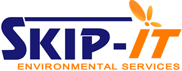 Skip-It Environmental Services
